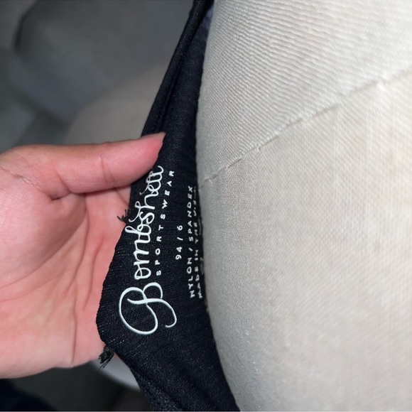 Bombells - Picture 3 of 3